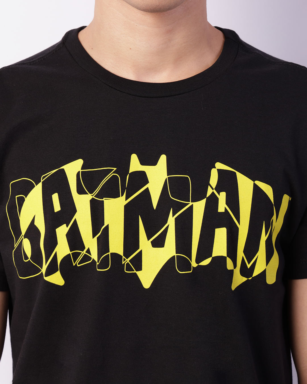 Camiseta-Batman-Torm102-Preto-Pgg---Preto