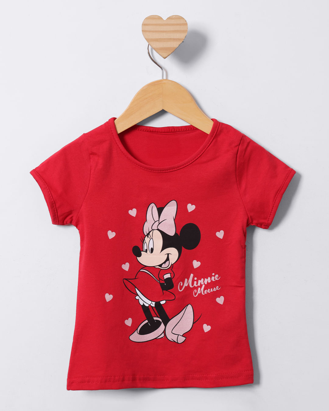 Blusa-Ch39485-Minnie-Red--F13---Vermelho