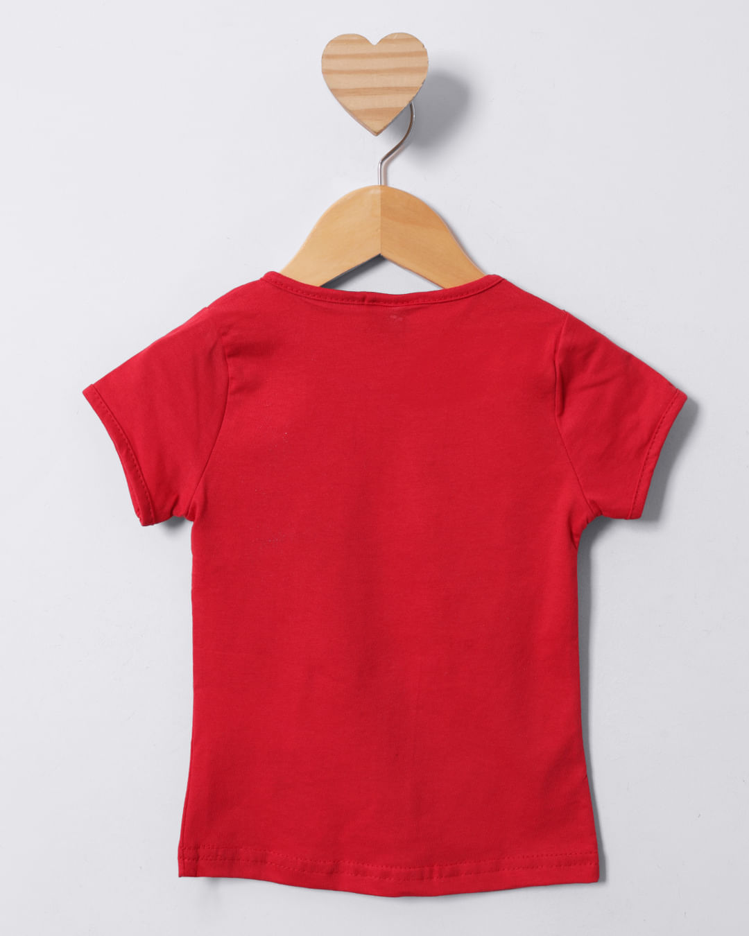 Blusa-Ch39485-Minnie-Red--F13---Vermelho