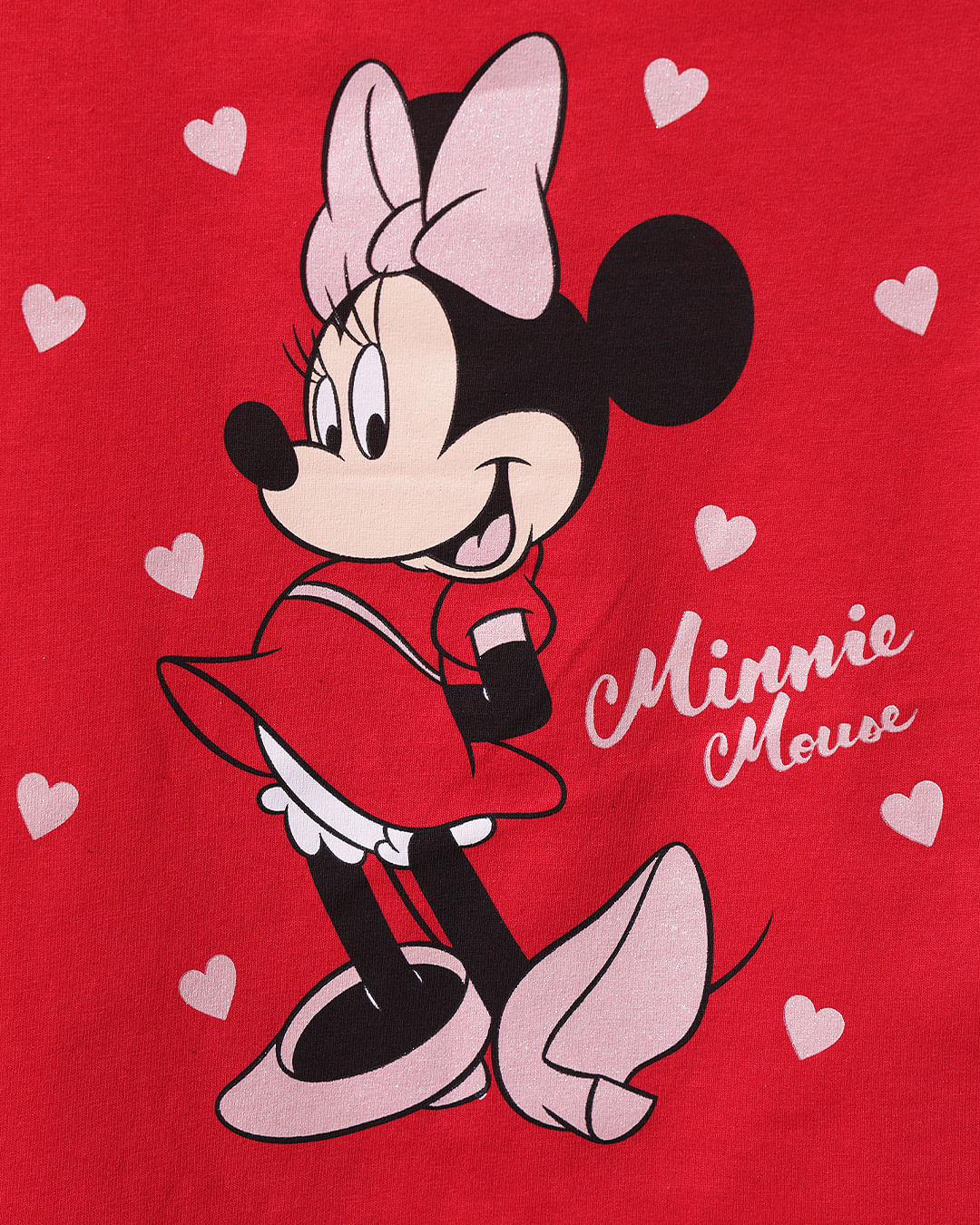 Blusa-Ch39485-Minnie-Red--F13---Vermelho