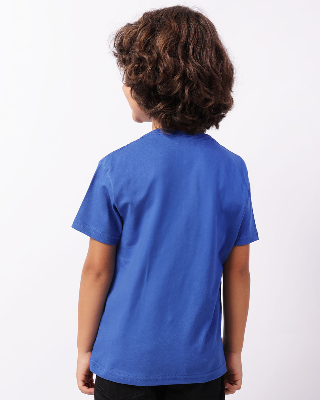 Camiseta-Ch37690-Mc-M-48-Patrulha---Azul