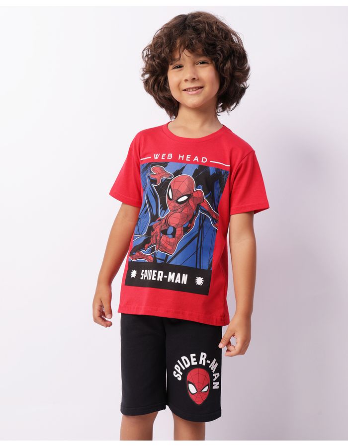 Conjunto-Ch38568-Mc-M-410-Ha---Vermelho