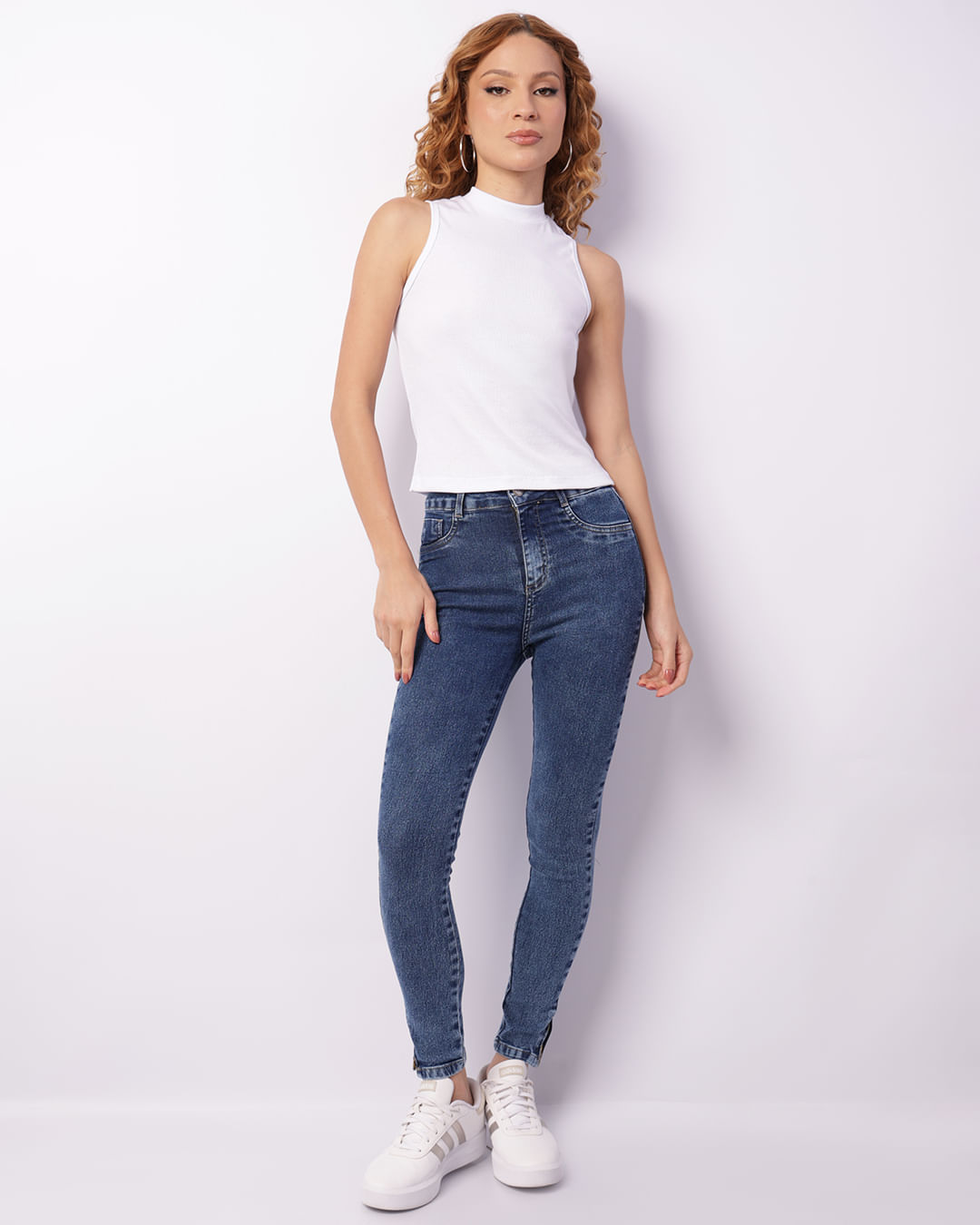 Calca-Jns-Skinny-Zip-Marmorizado-277537---Jeans-Blue