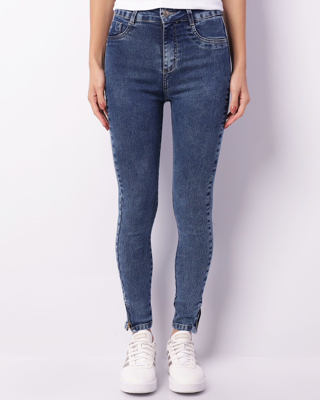 Calca-Jns-Skinny-Zip-Marmorizado-277537---Jeans-Blue