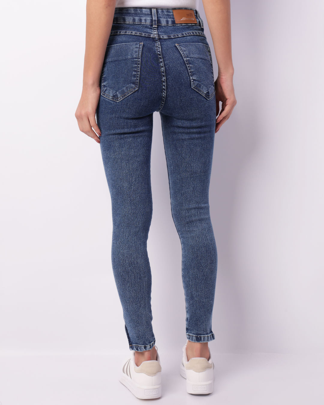 Calca-Jns-Skinny-Zip-Marmorizado-277537---Jeans-Blue