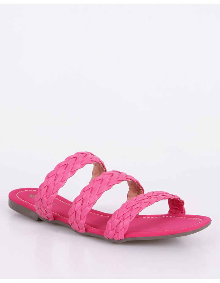 Rasteira-Dedo-16034iz-779-Pink---Pink