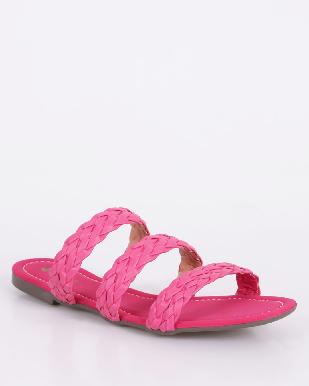 Rasteira-Dedo-16034iz-779-Pink---Pink