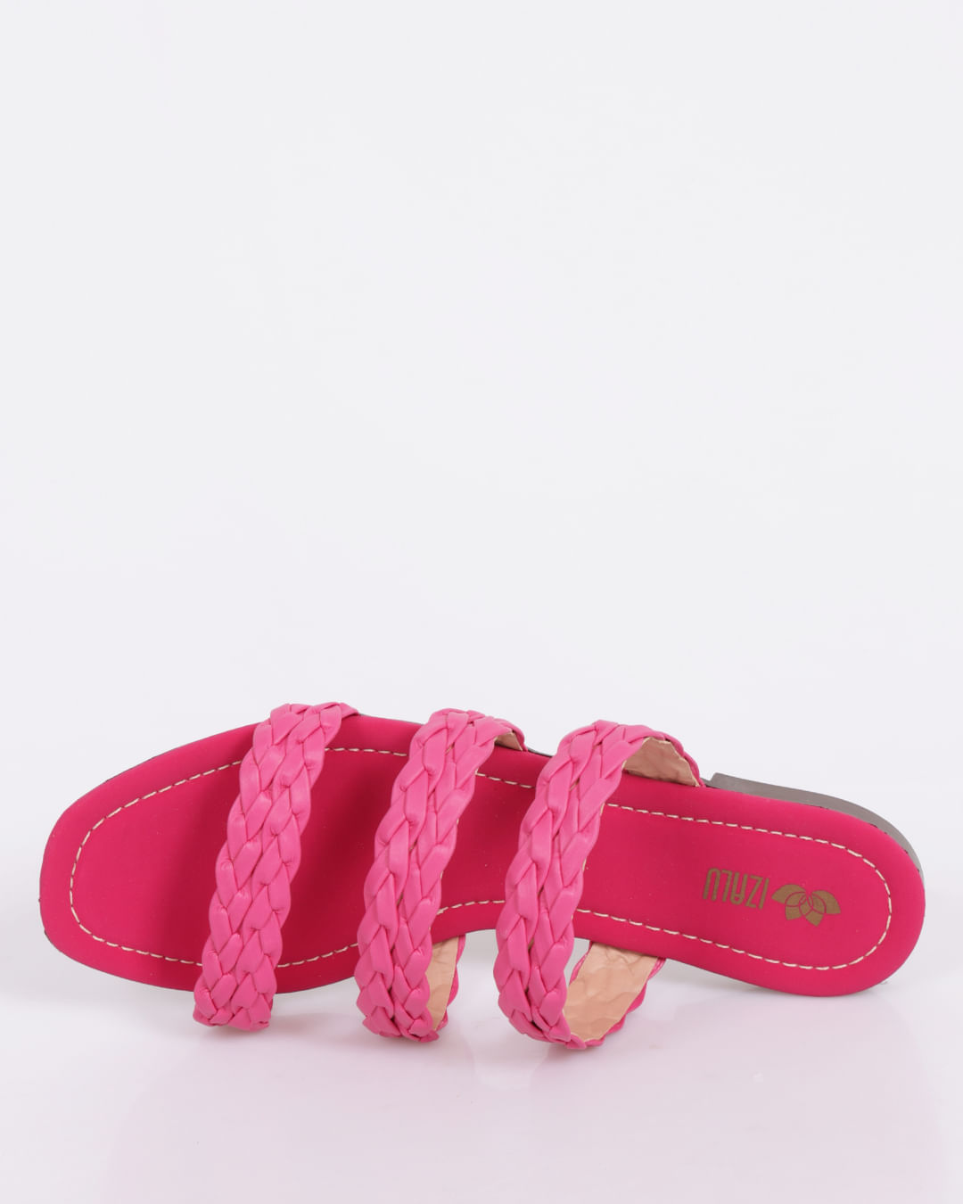 Rasteira-Dedo-16034iz-779-Pink---Pink