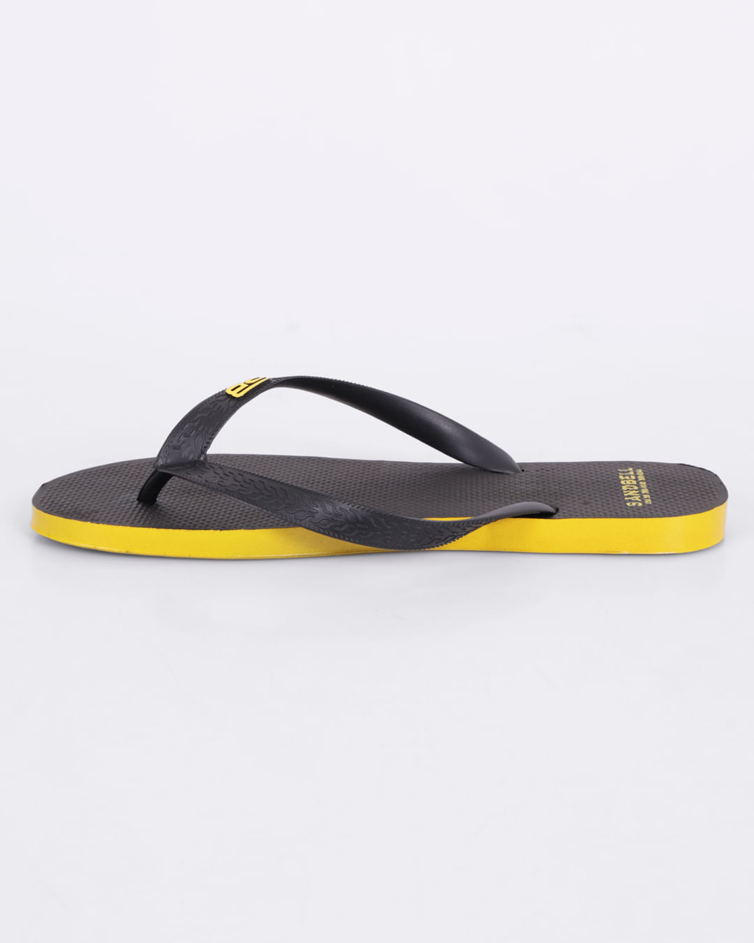 Chi-Ban-108827-Ptoamarelo-3744---Preto