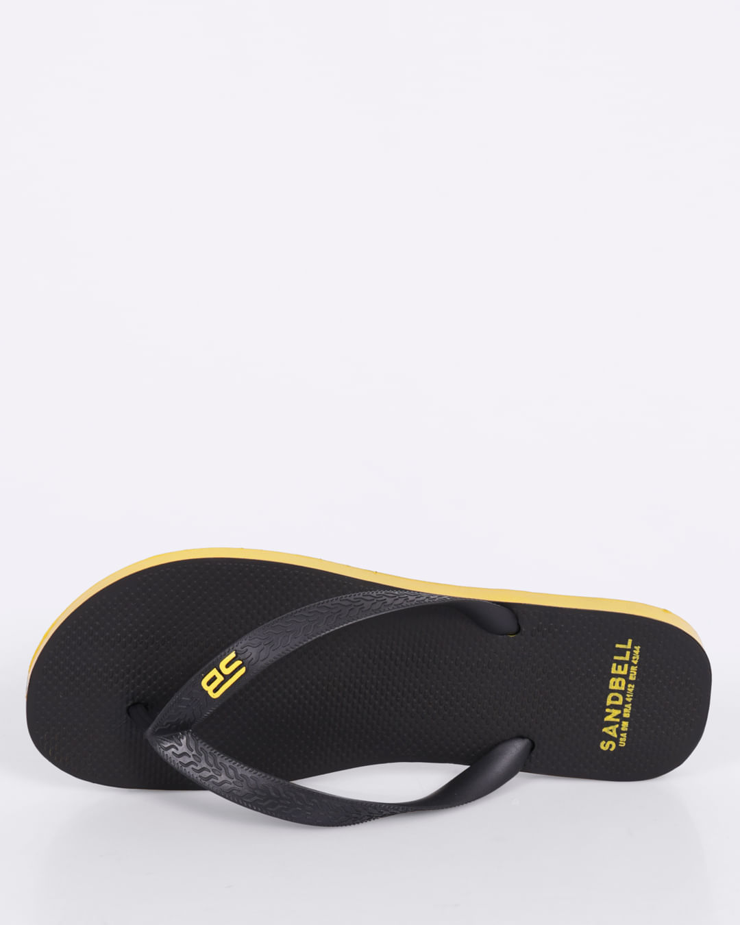 Chi-Ban-108827-Ptoamarelo-3744---Preto