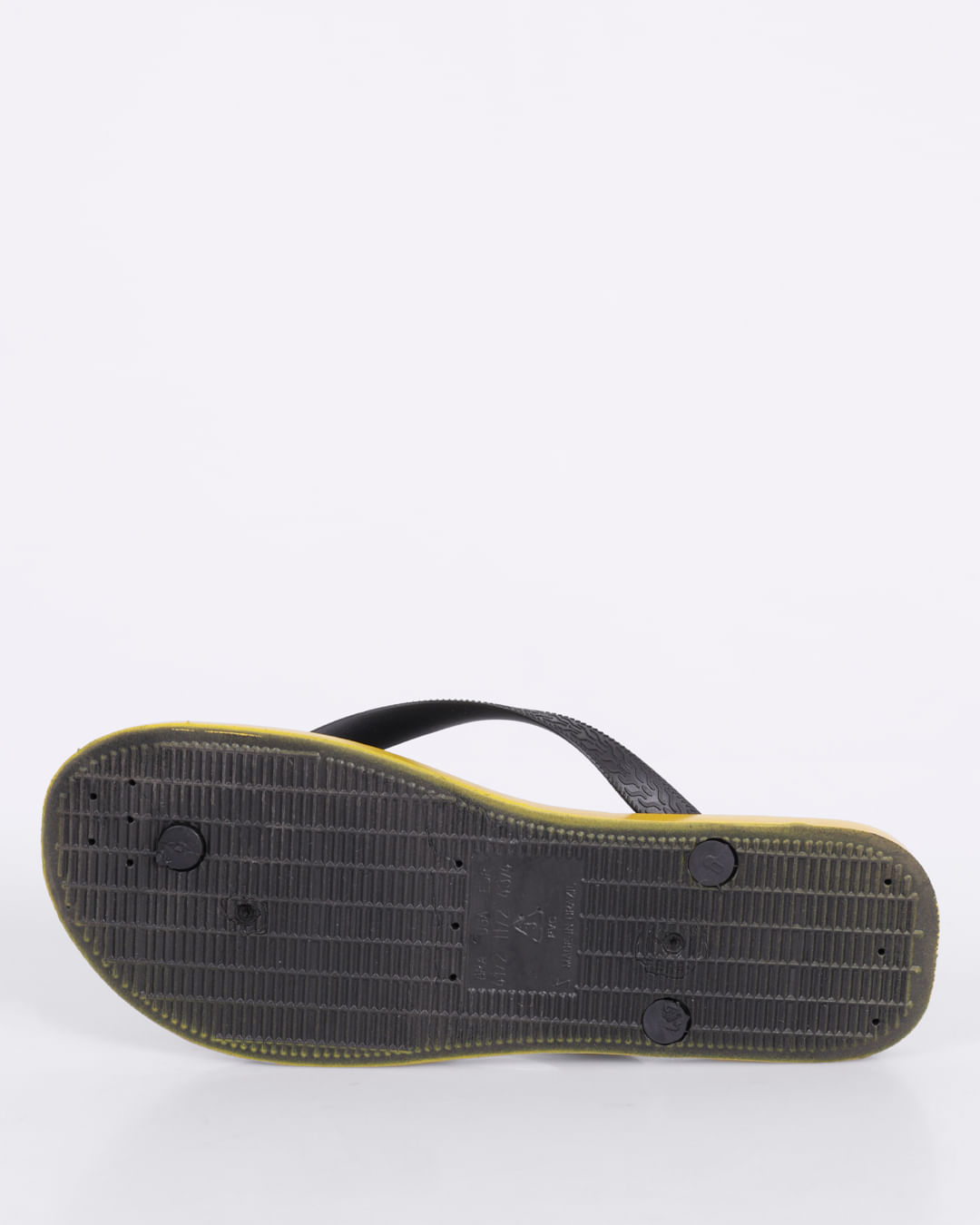 Chi-Ban-108827-Ptoamarelo-3744---Preto