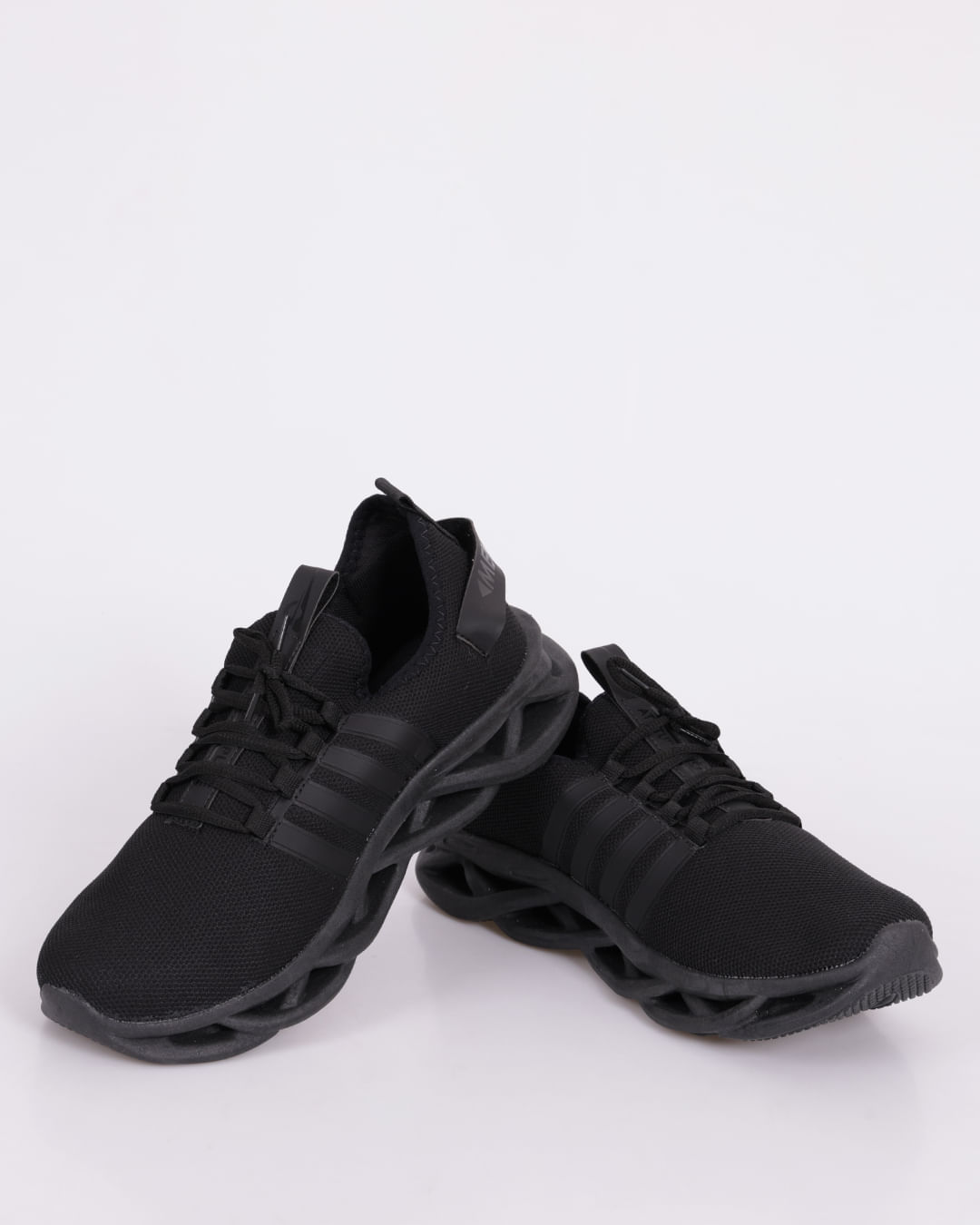 Tenis-Masc-T03-Preto---Preto