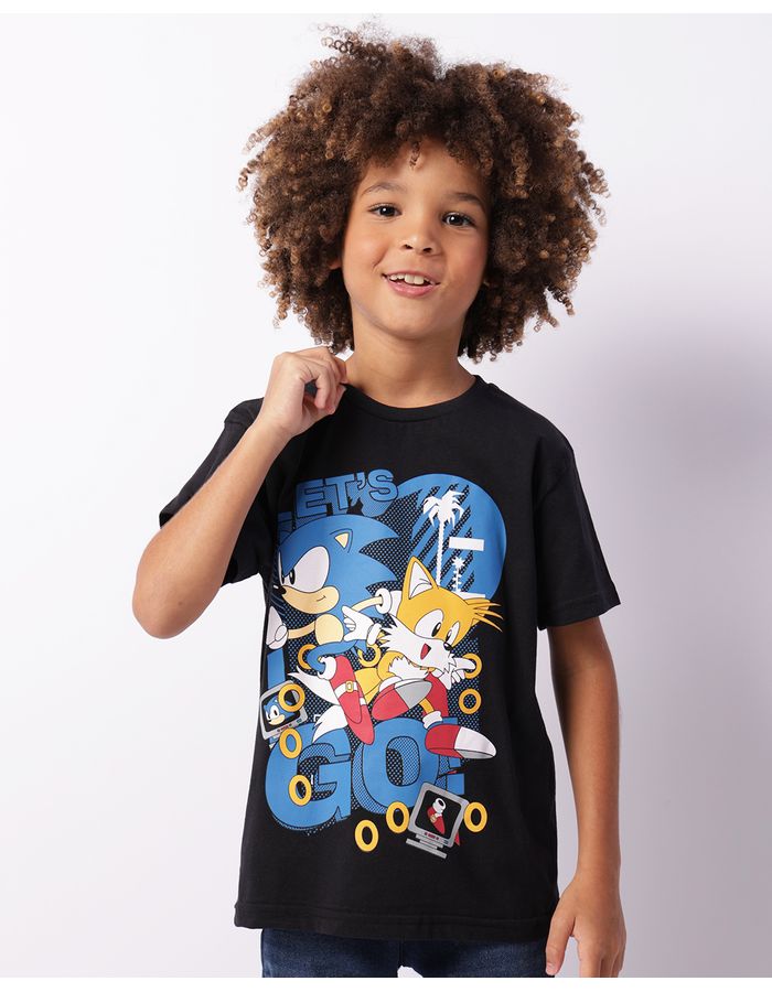 Camiseta-Ch34999-Mc-M410-Sonic---Preto