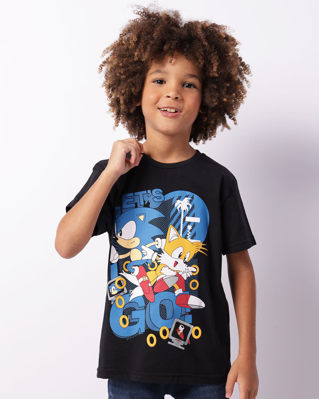 Camiseta-Ch34999-Mc-M410-Sonic---Preto