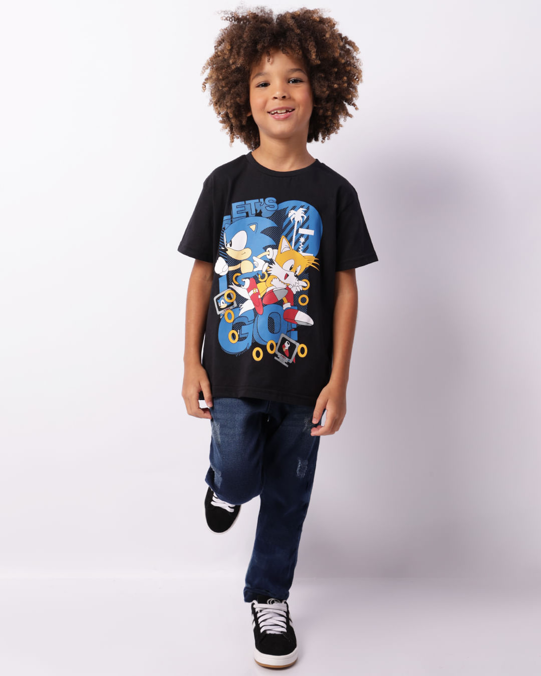 Camiseta-Ch34999-Mc-M410-Sonic---Preto