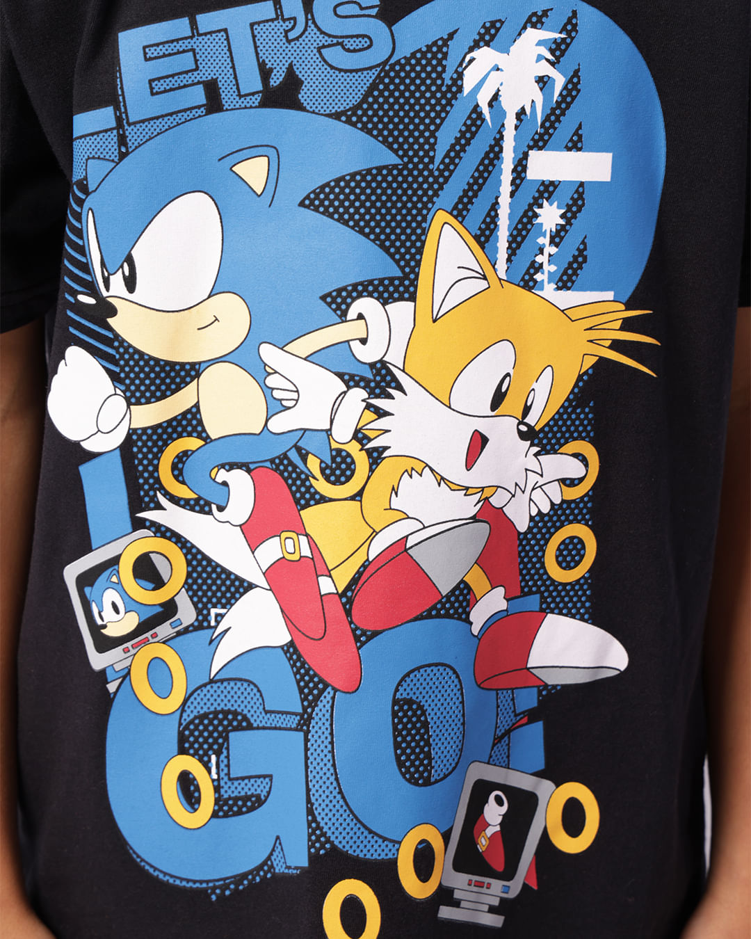 Camiseta-Ch34999-Mc-M410-Sonic---Preto