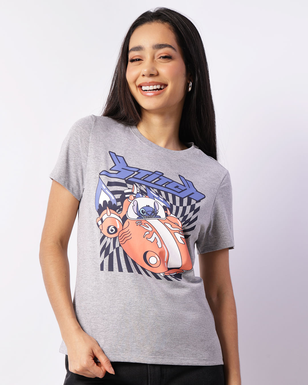 Camiseta-Mc-23753-Stitch-Pgg---Mescla