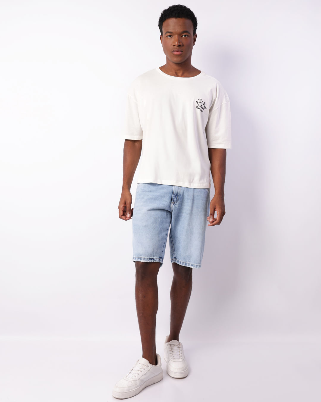 Cropeed-Papa-Leguas-Est-Frecot-Tom81---Off-White