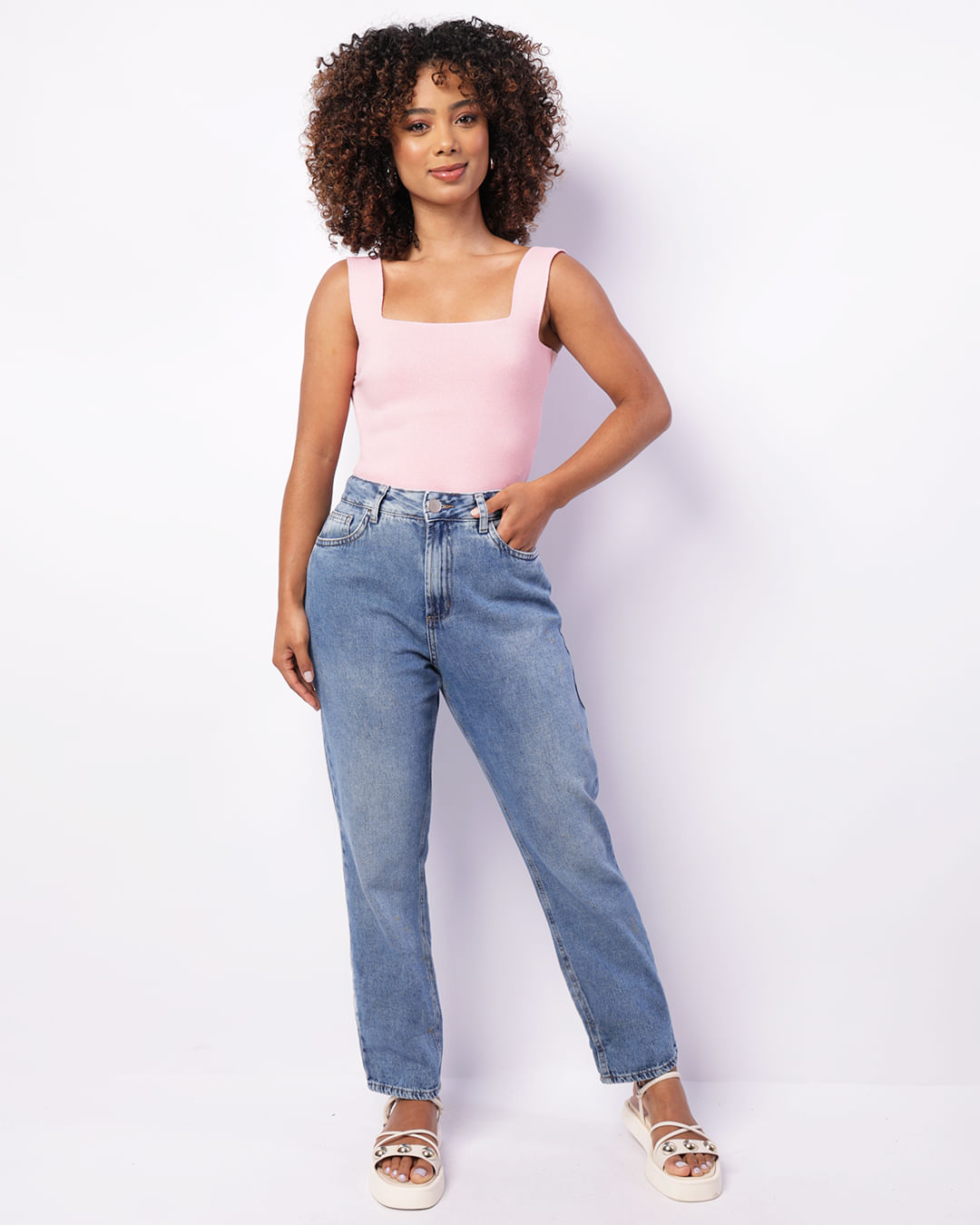 Calca-Mom-Jeans-Marmorizado-40667---Jeans-Blue