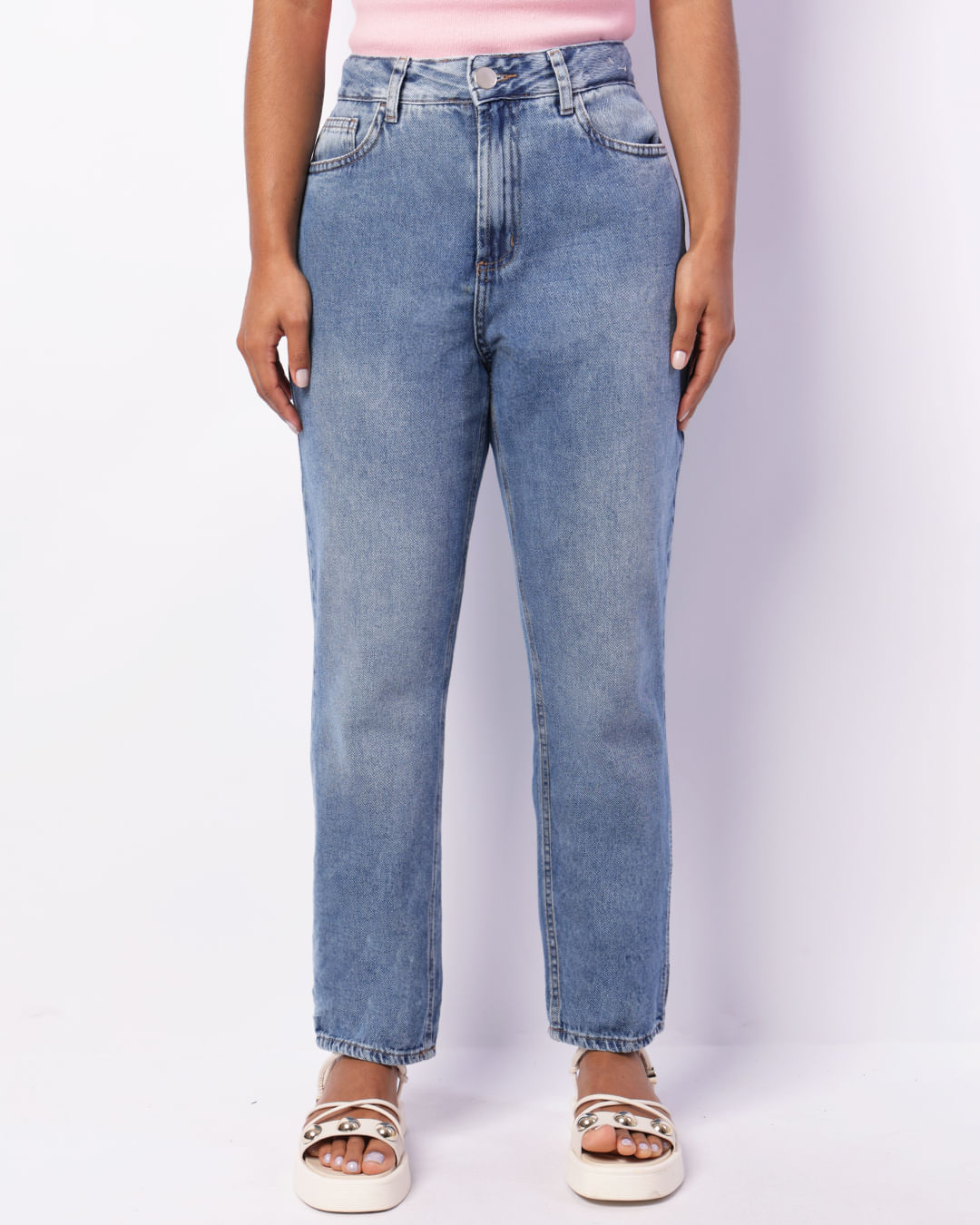 Calca-Mom-Jeans-Marmorizado-40667---Jeans-Blue