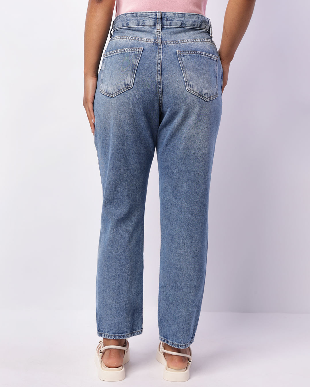 Calca-Mom-Jeans-Marmorizado-40667---Jeans-Blue