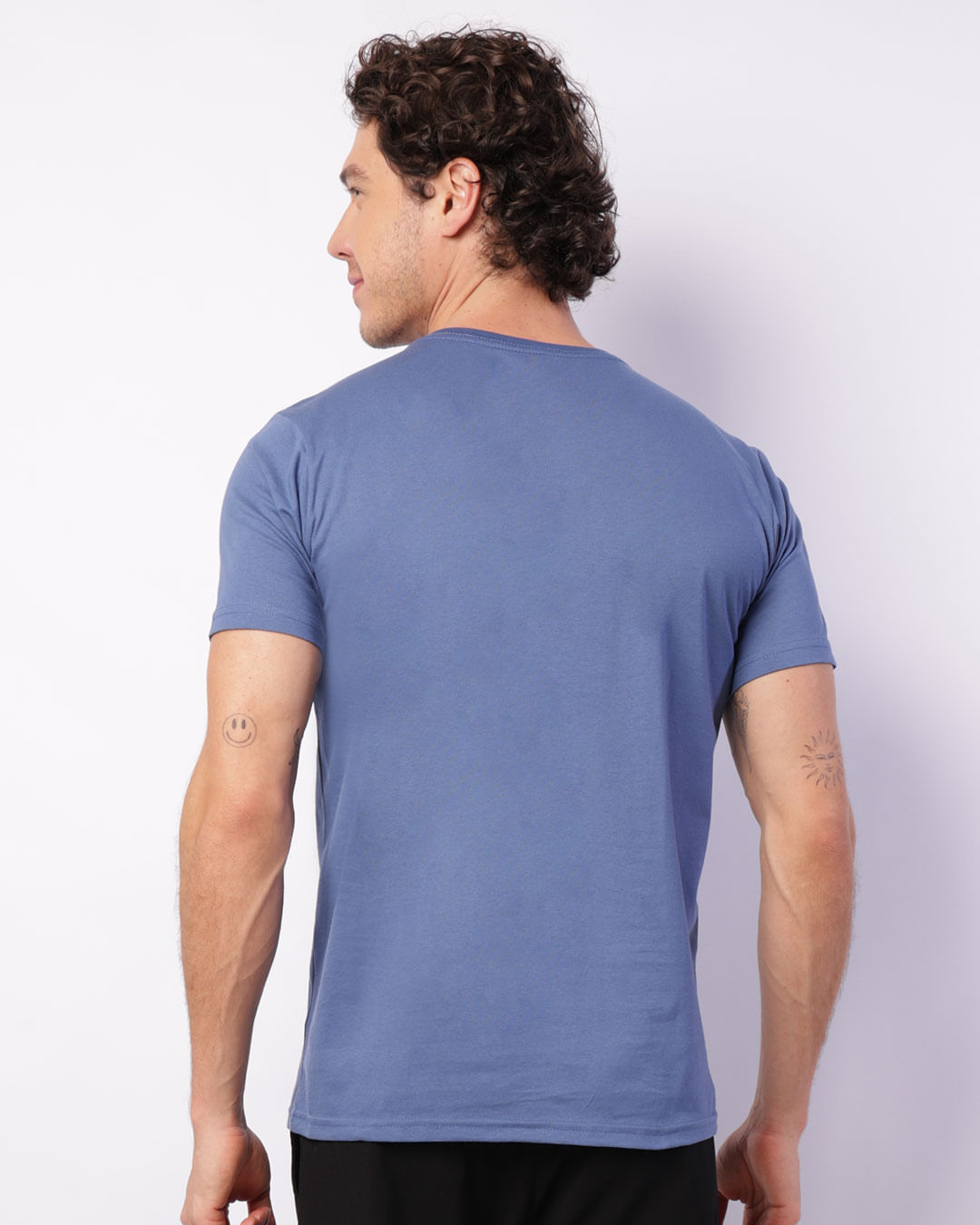 Cta-08c--Azul-Denim-50017---Azul