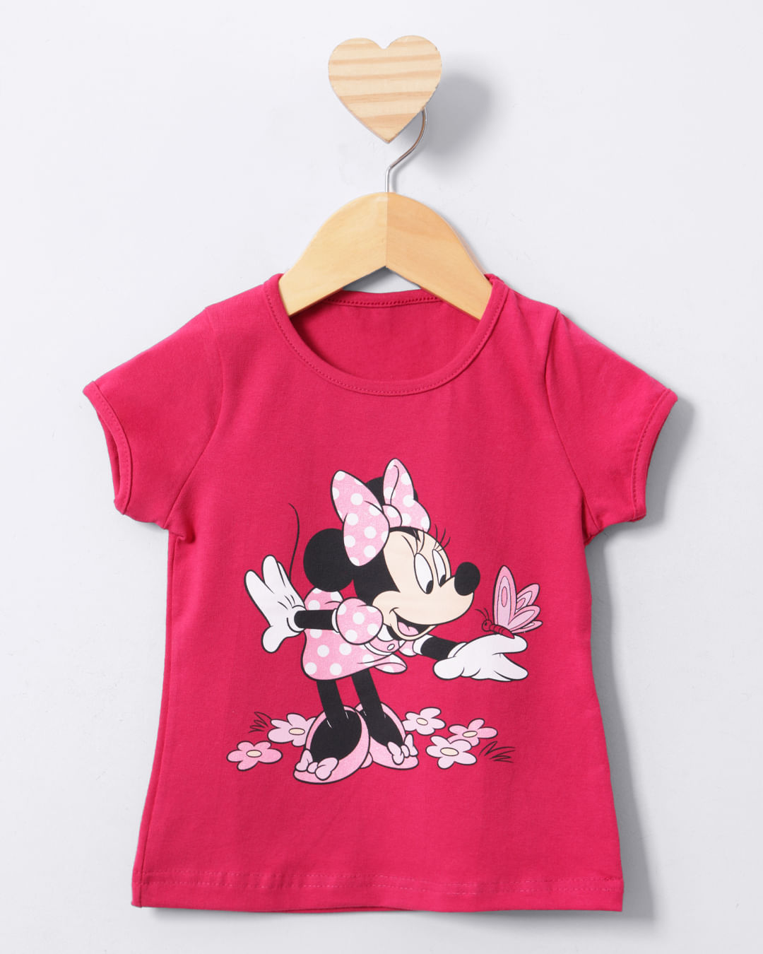 Conj-Mc-Ch36237-Minnie-F13---Pink