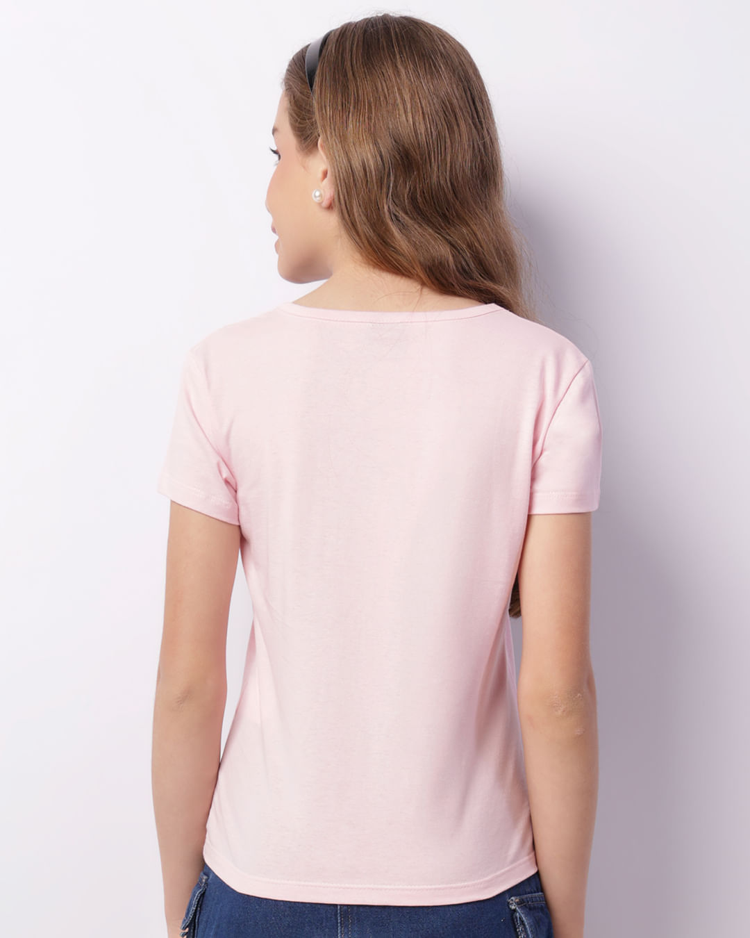 Blusa-076034-3-Mc-F-1016-Stitch---Rosa