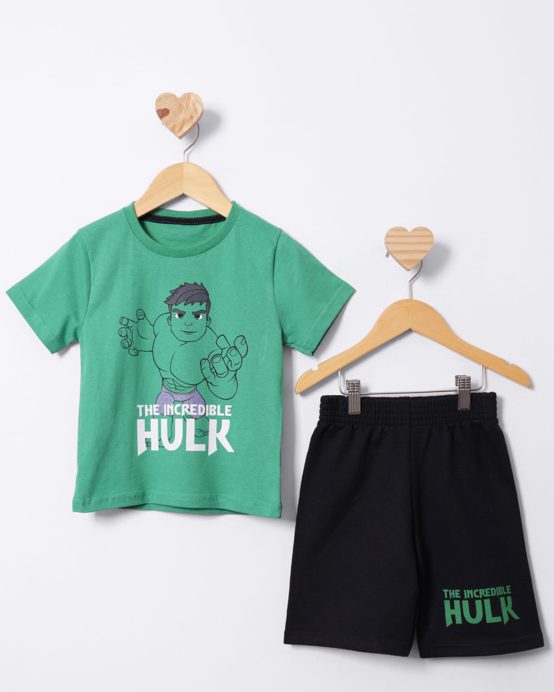 Conjunto-Mc-Ch39205-Hulk-Mc-13---Verde-Escuro