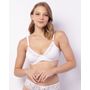 Soutien-Base-Renda-Sbojo-916023---Branco