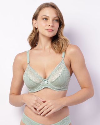Soutien-Base-Renda-Sbojo-916023---Verde