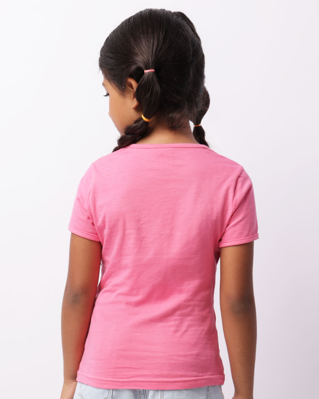 Blusa-Ch39466-Patruc-F48---Rosa