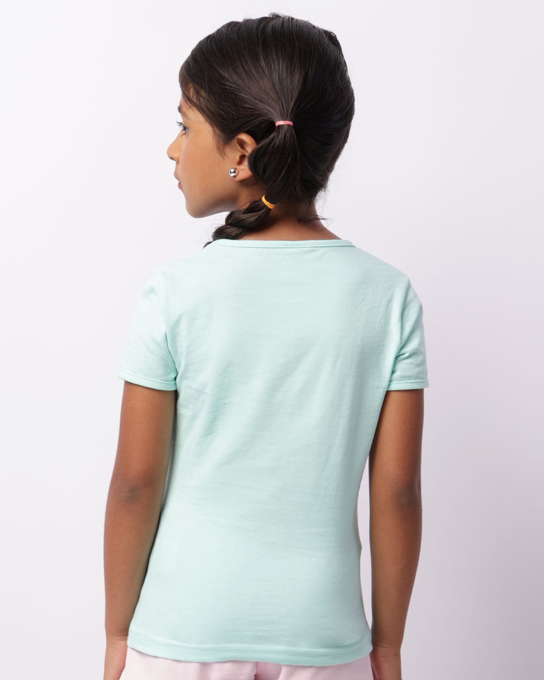 Blusa-Ch39477-Patruc-F48---Verde