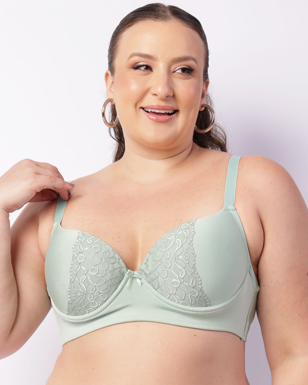 Soutien-Tg-Base-Micro-E-Renda-66076---Verde