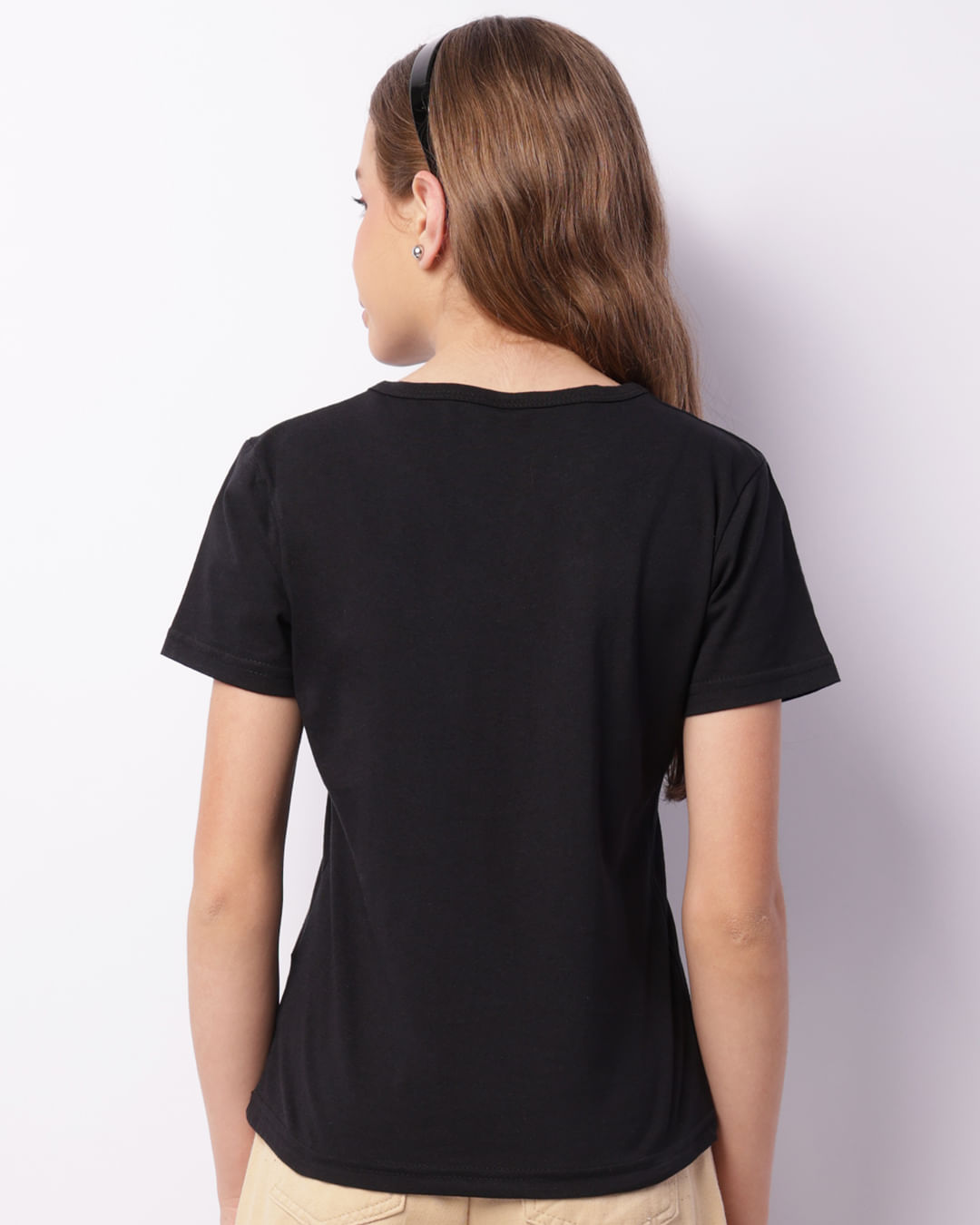 Blusa-Ch38692-Stitch-Mc-F-1016---Preto