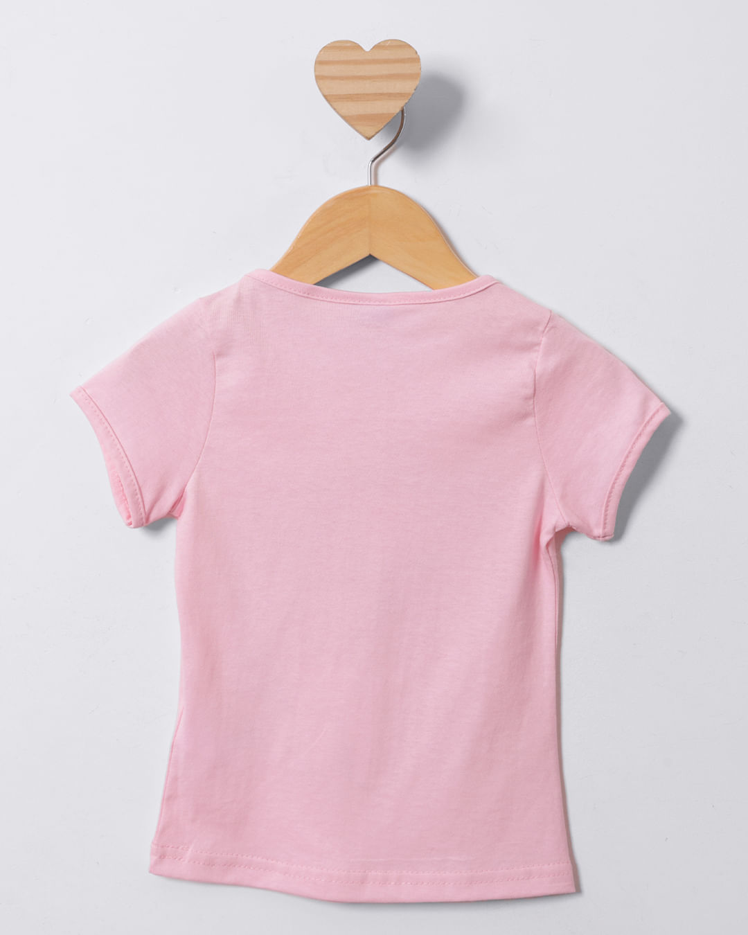 Blusa-Ch-31194-Marie-Ro-F13---Rosa-Claro