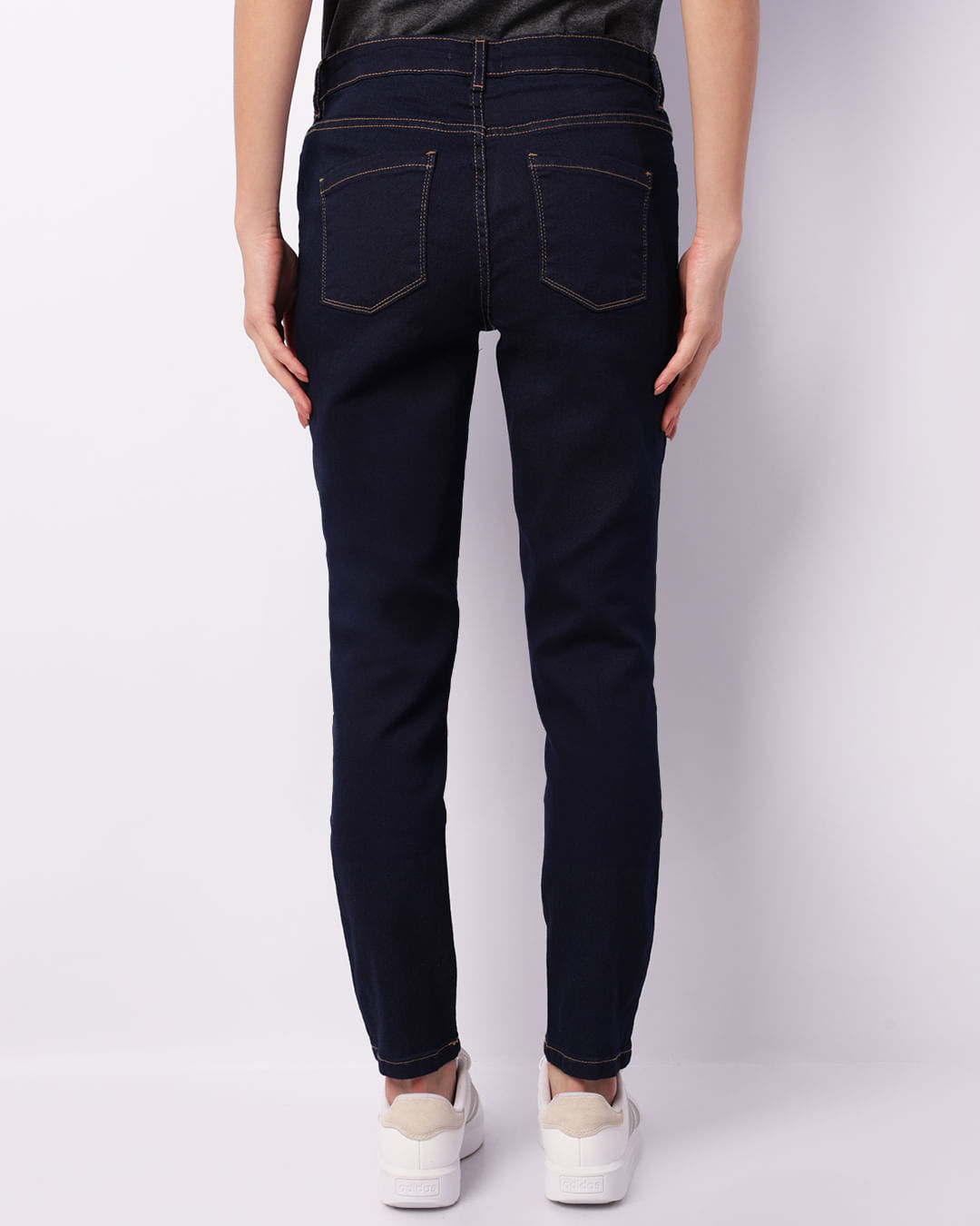 Cigarrete-Jeans-41733---Jeans-Blue