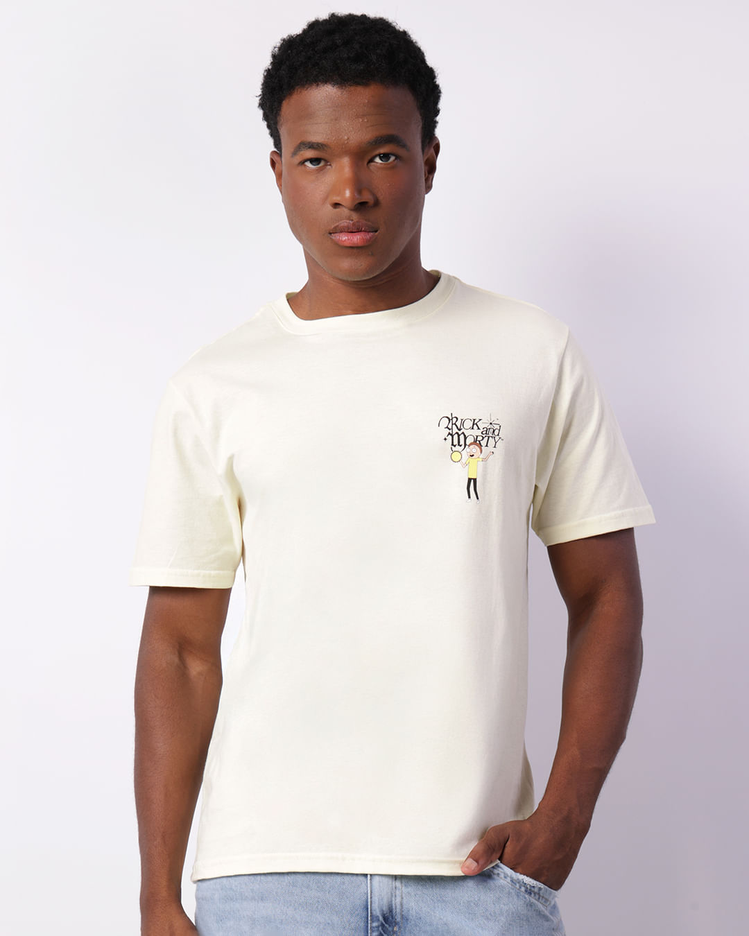 Camiseta-Rm-Estampa-Frecost-E4191-Ama---Amarelo