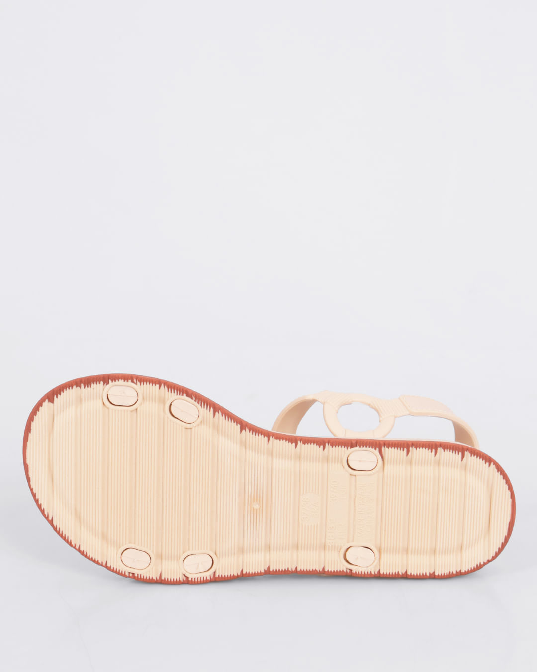 San-Mod-Zx006-5-Bege---Bege