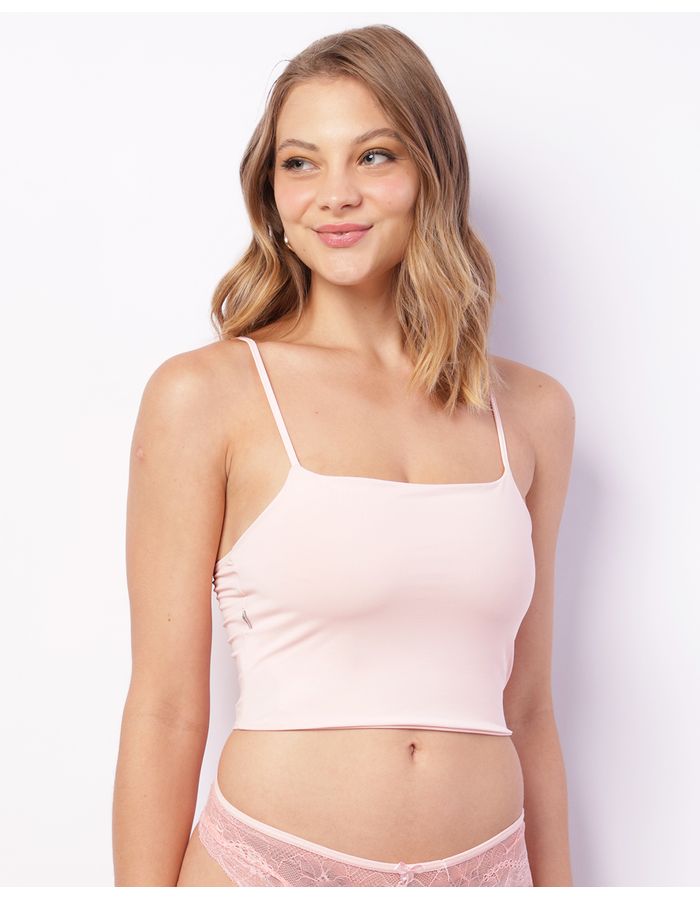 Top-Alca-Micro-Alongado-772253---Rosa