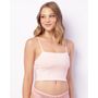 Top-Alca-Micro-Alongado-772253---Rosa