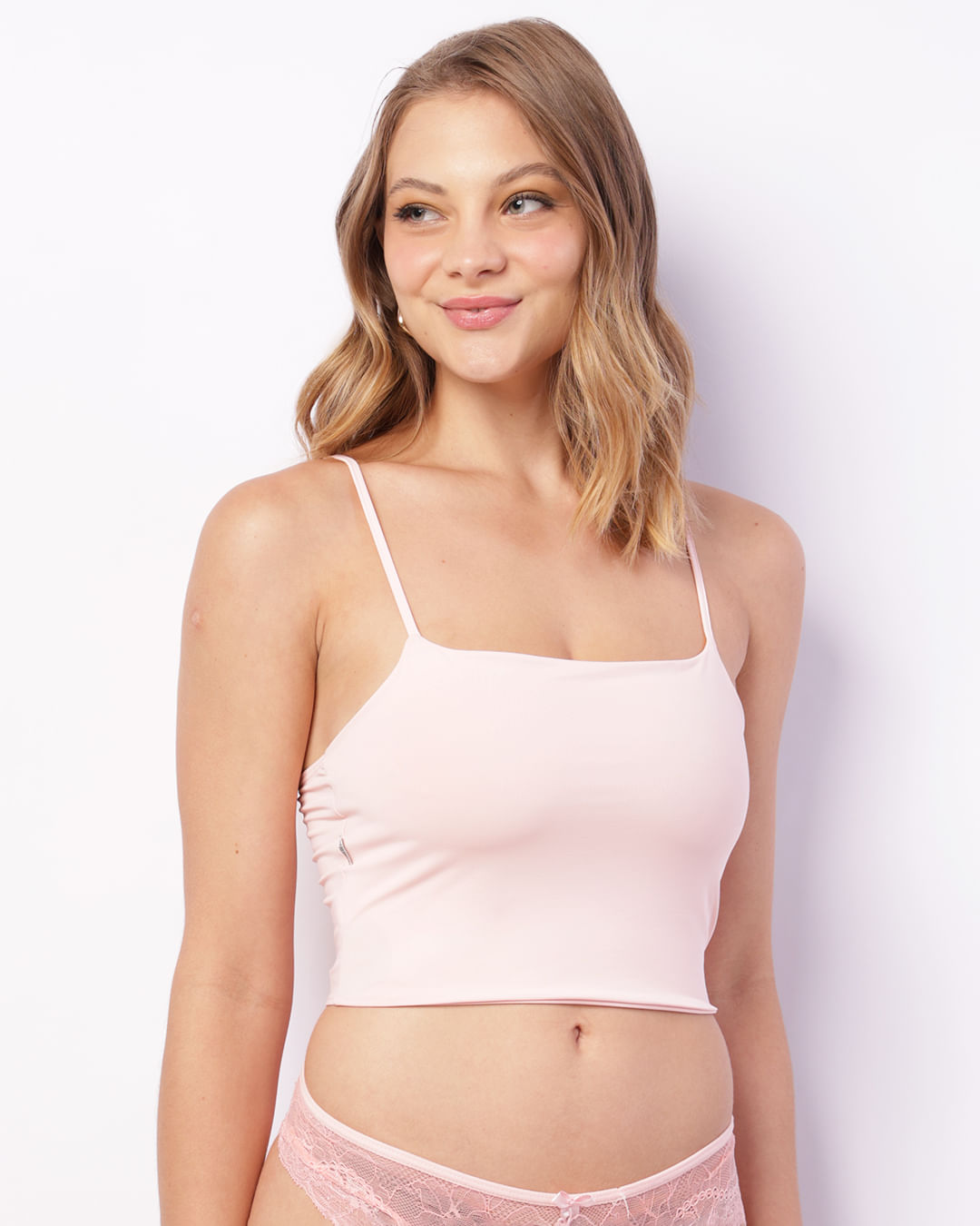 Top-Alca-Micro-Alongado-772253---Rosa