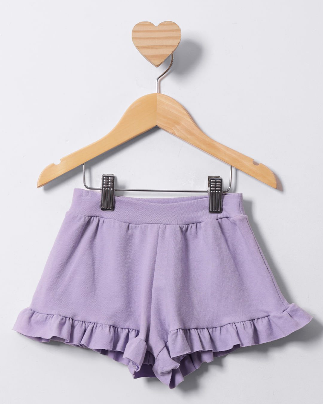 Conjunto-Alca-Li-30895-F13---Lilas