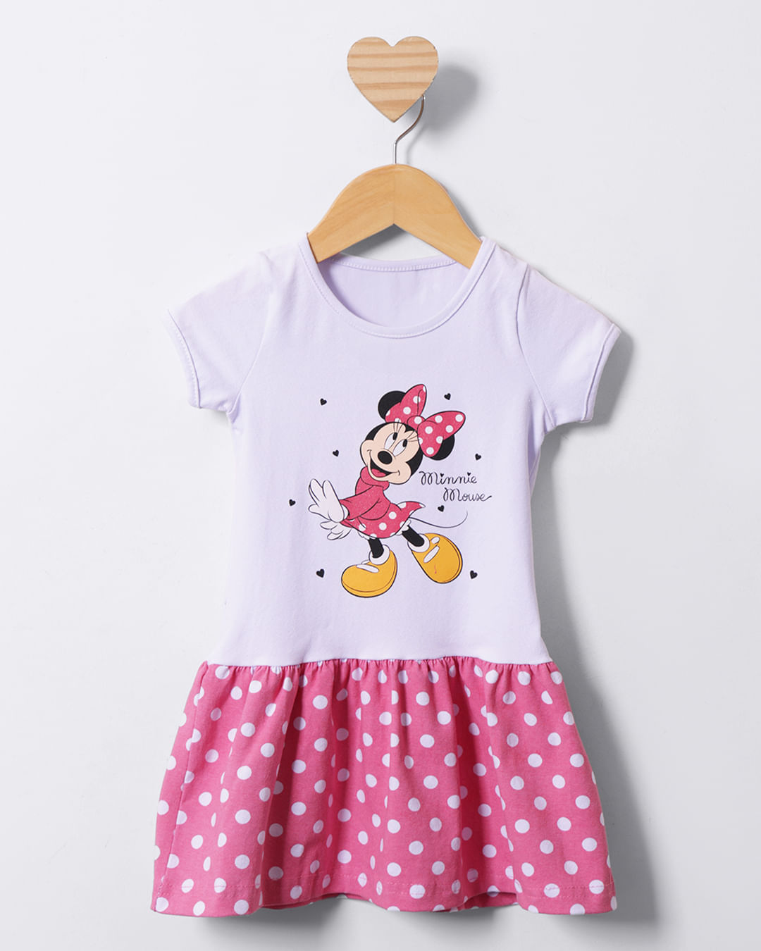 Vestido-Glitter-31358-Minnie-F13---Branco