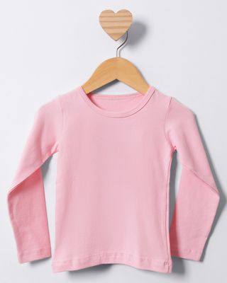 Blusa-Ml-4372-Lisa-Basic-Ro--F13---Rosa