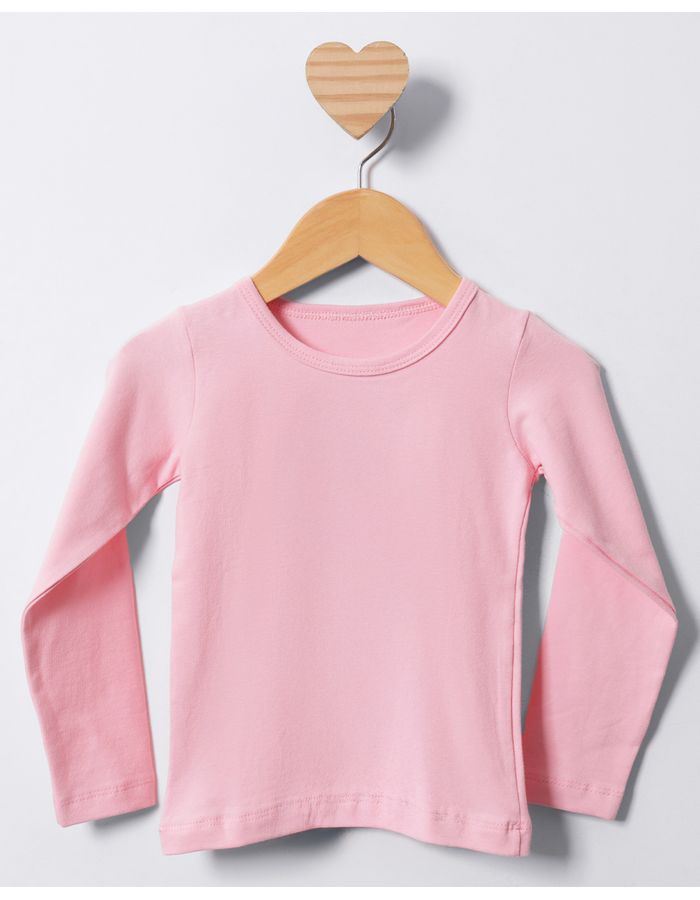 Blusa-Ml-4372-Lisa-Basic-Ro--F13---Rosa