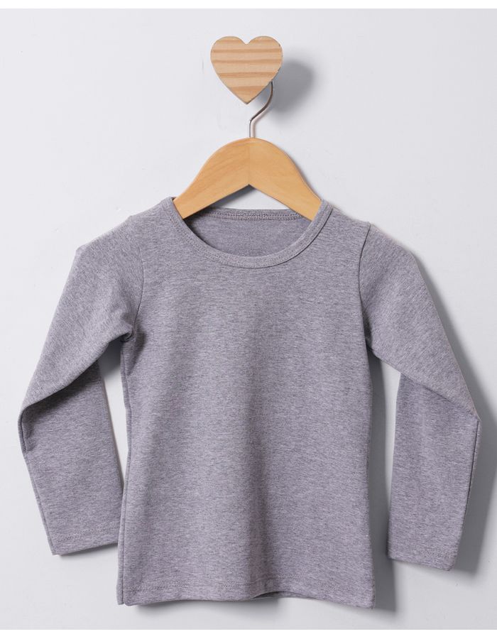 Blusa-Ml-4372-Lisa-Basic-Me-F13---Mescla