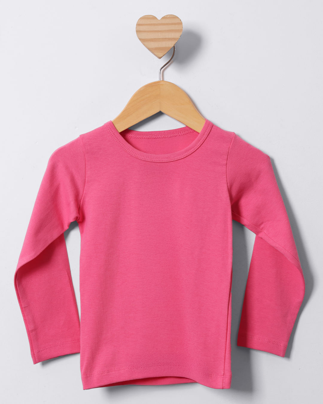 Blusa-Ml-4372-Lisa-Basic-Pi-F13---Pink