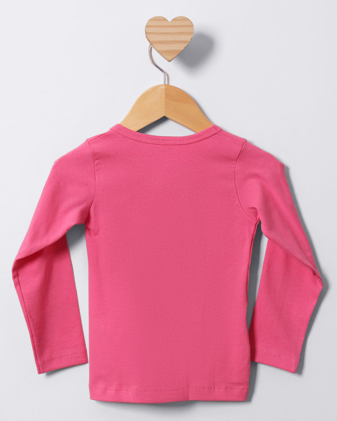 Blusa-Ml-4372-Lisa-Basic-Pi-F13---Pink