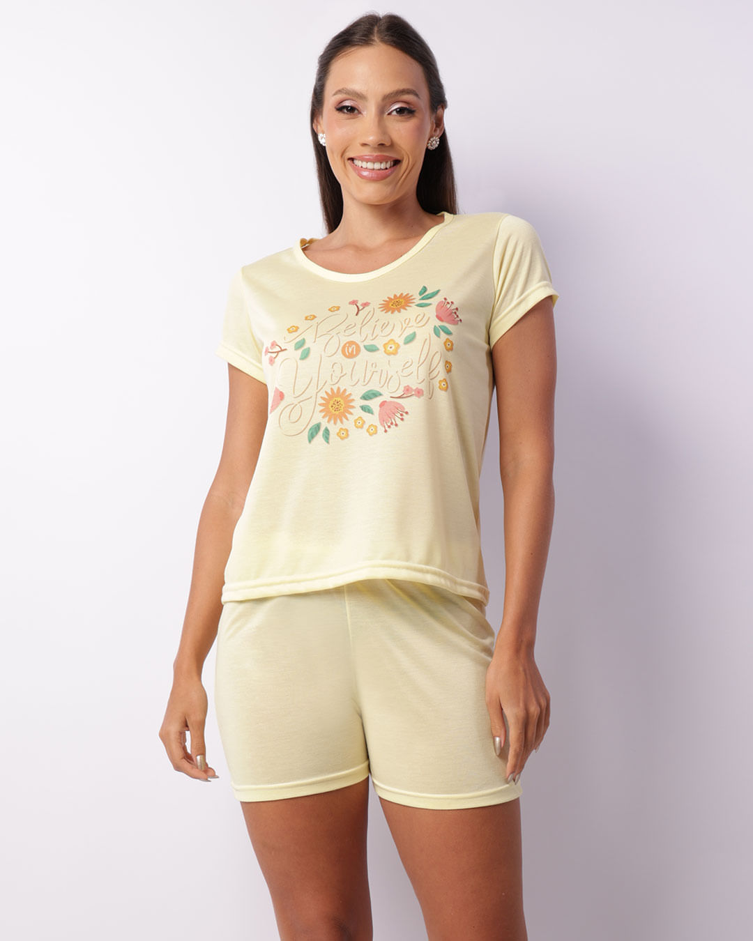 Short-Doll-Mc-Silk---Amarelo